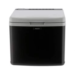Mestic Koelbox Absorptie Mac-40 AC/DC 30Mbar