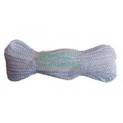 Campking Zak 1 Scheerlijn Nylon 3mm 20 Mtr