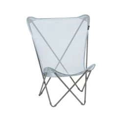 Lafuma Maxi Pop Up Fun Ciel