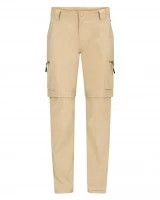 Campingaz Kooktoestel - 400 S Stove 2-Pits - Afbeelding 13