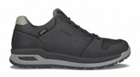 Lowa Locarno Gtx Lo - Graphite Jade - Afbeelding 17