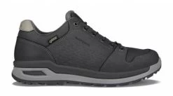 Lowa Locarno Gtx Lo - Anthracite