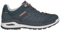Grisport Walker Low - Black - Afbeelding 13