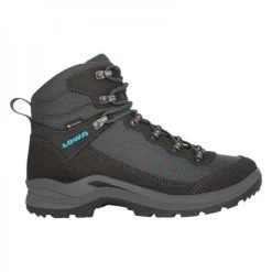 Lowa Taurus Pro Gtx Mid - Anthracite