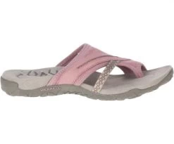 Merrell Terran Post II - Burlwood