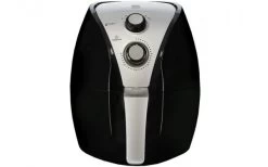 Mestic Hetelucht Friteuse MA-200