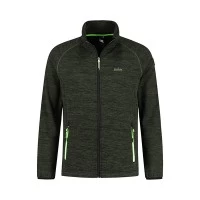 Thule 1200 Mystic Grey - Afbeelding 15