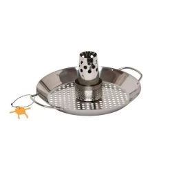 Monolith Chicken Roaster