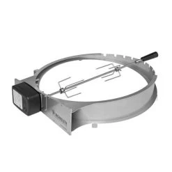 Monolith Icon/Junior Rotisserie