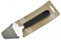 Qlima Gloeispiraal - Afbeelding 7