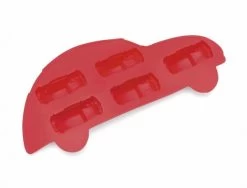 Volkswagen Beetle Ice Tray