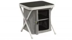 Outwell Opbergkast Cayon