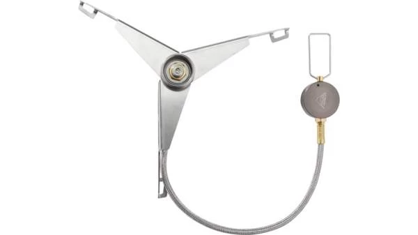 MSR Lowdown Remote Stove Adapter - Afbeelding 2