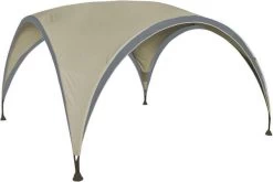 Bo-Camp Party Shelter Medium 3,7X3,7X2,39