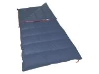 Lumiz Mandela Balloon30 Hanglamp Groen - Afbeelding 14