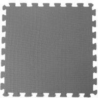 Thule 6300 12V Motor Mystic Grey - Alu - Afbeelding 14