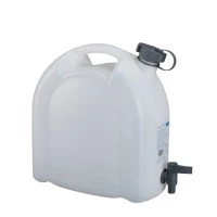 Bo-Camp Auto Koelbox Arctic 12L - Afbeelding 16