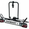 Pro-User Fietsendrager Diamant 1