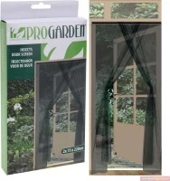 Fiamma Strip Vastzetriempjes - Red 2 Stuks - Afbeelding 5