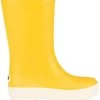 Ralka Regenlaars Junior - Geel