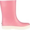 Ralka Regenlaars Junior - Roze