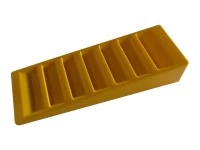 Gimeg Vlk 30M Cee Seal Npr.3X1.5 - Afbeelding 14