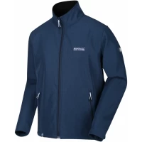 Bo-Camp Windscherm Brendan 3-Vaks Grijs - Afbeelding 13