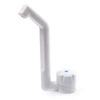 Dometic Bustent Rally Air Pro 330 Da - Afbeelding 11