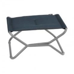 Lafuma Voetensteun Next BE Comfort - Blue Encre