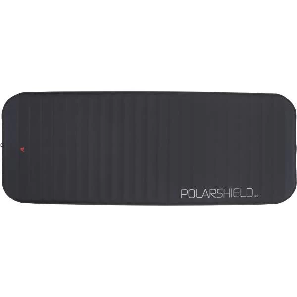 Robens SI-Mat Polarshield 120