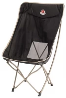 Campart Travel Roltafel Michigan DLX - Afbeelding 7