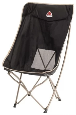 Robens Vouwstoel Strider