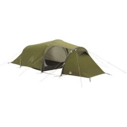 Robens Tent Voyager 2Ex Lichtgewicht Tent
