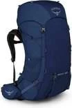 Osprey Backpack Rook 50 Midnight Blue