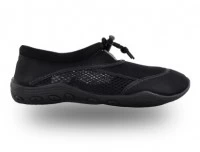 Cadac Grillo Chef 2 BBQ - Afbeelding 6