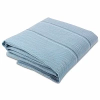 Fiamma Strip Vastzetriempjes - Red 2 Stuks - Afbeelding 7