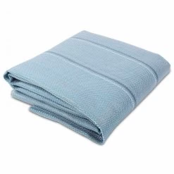 Happy Rhino Tenttapijt Sarek PP - Blue