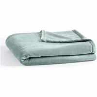 Lafuma Relaxchair Rsx Clip XL Air Comfort - Taupe - Afbeelding 7