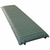Thermarest Slaapmat Neoair Venture Pine R - Afbeelding 18