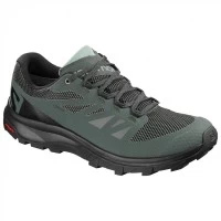 Grisport Walker Low - Black - Afbeelding 17