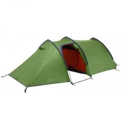 Vango Scaffel 300+ Lichtgewicht Tent