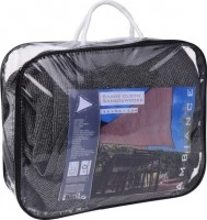 Coleman Partytent - Event Shelter M - Afbeelding 18