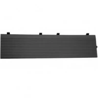 Isabella Vloer 50X50 CM - Afbeelding 10