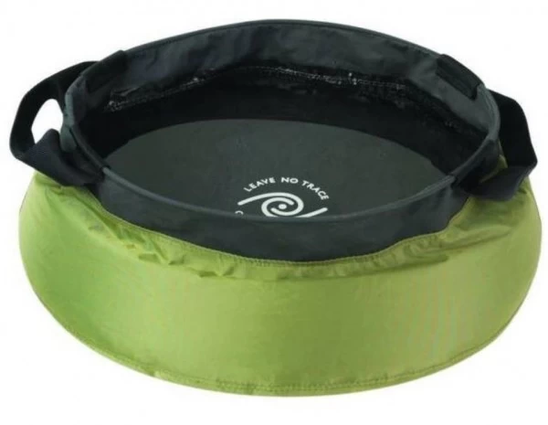 Sea To Summit Kitchen Sink 5L - Green