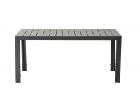 Weber Spirit II E-220 GBS - Afbeelding 17