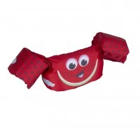 Cadac Pizzasteen 33Cm - Afbeelding 18