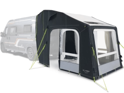 Dometic Bustent Rally Air Pro 240 T/G