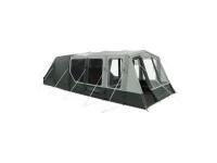 Dometic Tunneltent FTC/Boracay 301 TC - Afbeelding 10