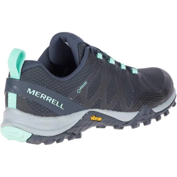 Merrell Siren 3 Gtx - Navy Blue - Afbeelding 2