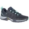 Merrell Siren 3 Gtx - Navy Blue